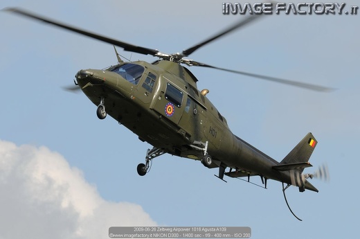 2009-06-26 Zeltweg Airpower 1016 Agusta A109